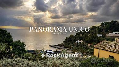 Palazzo / Stabile di 401 m² con più di 5 locali a 