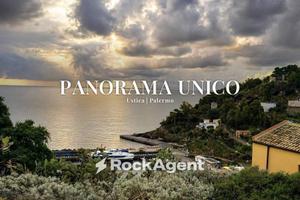 Palazzo / Stabile di 401 m² con più di 5 locali a 