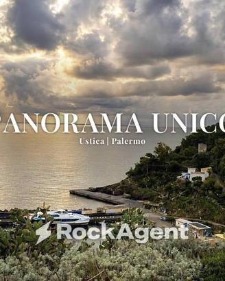 Palazzo / Stabile di 401 m² con più di 5 locali a 