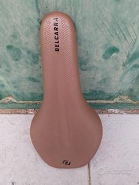 SELLA SYNCROS BELCARRA e reggisella 
