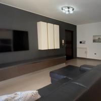 150 metri dal mare marina di andora