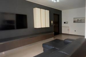 150 metri dal mare marina di andora