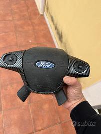 Airbag Ford