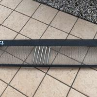 Mascherina anteriore fiat panda 4x4 141