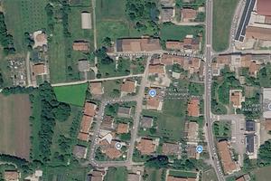 Vendita terreno edificabile