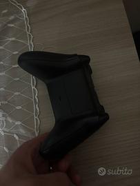 Joipad xbox serie s , x e xbox one