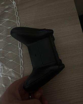 Joipad xbox serie s , x e xbox one