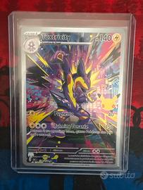 Pokemon 30 anniversario