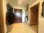 Immagine 15