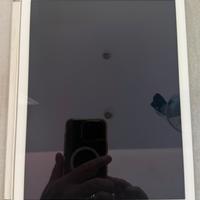 APPLE IPAD AIR WIFI + CELLULAR 16 GB