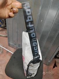 coperta tucano nuova 