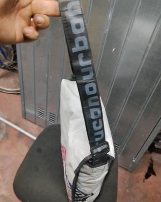 coperta tucano nuova 