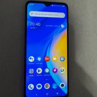 TCL20
