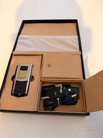 Vertu constellation ayxta