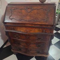 Ribalta lombarda fine '800