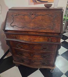 Ribalta lombarda fine '800