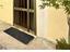 Immagine 9