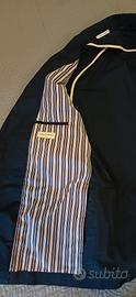Giacca blazer uomo Angelo Nardelli made in Italy52