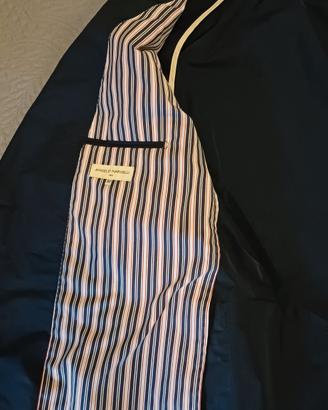 Giacca blazer uomo Angelo Nardelli made in Italy52