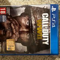 3 giochi ps4