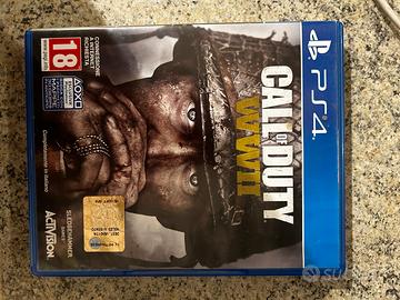 3 giochi ps4