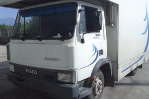 Iveco 79/14