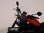 Immagine 23