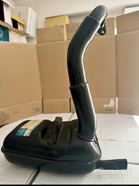 Marmitta PIAGGIO ORIGINALE Vespa PK S 125 XL V HP