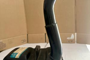 Marmitta PIAGGIO ORIGINALE Vespa PK S 125 XL V HP