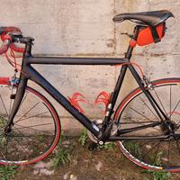 cannondale cad 10 M