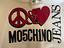Immagine 3