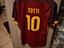 Immagine 4