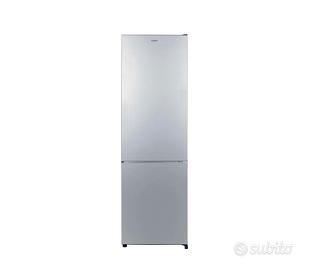 Frigorifero Combinato Candy 176L