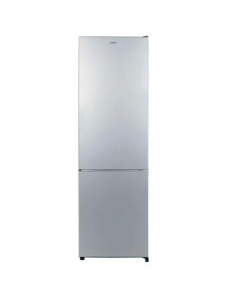 Frigorifero Combinato Candy 176L