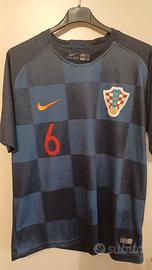 Maglia sportiva