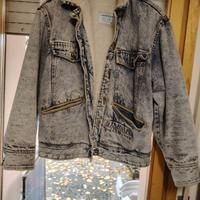 Giacca Carrera Jeans