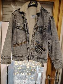 Giacca Carrera Jeans