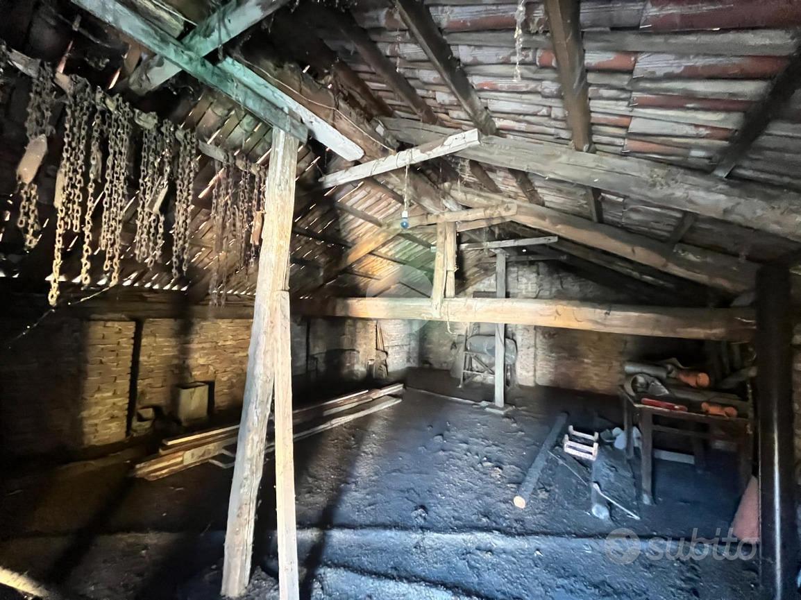 House in Gassino Torinese, Torino - Vista 5