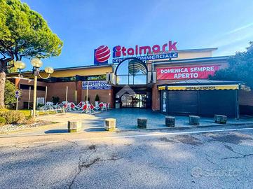 ATTIVITÀ A MONIGA DEL GARDA