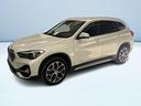 bmw-x1-sdrive18i-xline-plus-136cv-auto