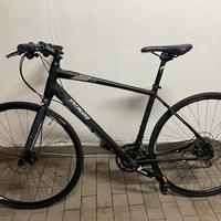 Specialized Sirrus Elite