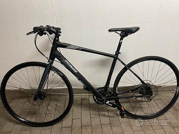 Specialized Sirrus Elite