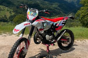 Fantic Xe 125 3023
