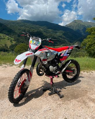 Fantic Xe 125 3023