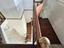 Immagine 19