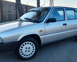 Alfa Romeo 33 1.300 S (1351cc 86cv) 29.700km ORIGI