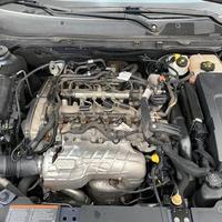 Opel Insignia 2010 - 2000 d - a20dth