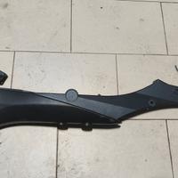 telaietto posteriore GSX-R k8 SX