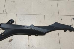 telaietto posteriore GSX-R k8 SX