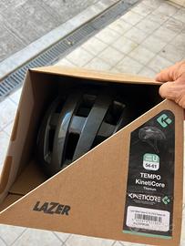 Casco Lazer